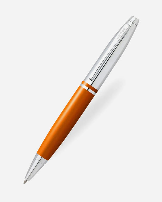 Cross Calais Pen Exuberance Ballpoint Pen