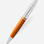 Cross Calais Pen Exuberance Ballpoint Pen