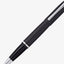 Cross Calais Matte Black Rollerball Pen