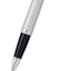 Cross Calais™ Satin Chrome Appointments Selectip® Rollerball Pen
