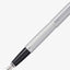 Cross Calais Satin Chrome Fountain Pen