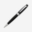 Cross Baileya Black Lacquer Ballpoint Pen