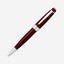 Cross Bailey Red Lacquer Ballpoint Pen