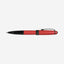 Cross Bailey Matte Red Lacquer Rollerball Pen