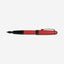 Cross Bailey Matte Red Fountain Pen