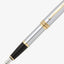 Cross Bailey™ Medalist® Gold-Plated Appointments Fountain Pen
