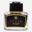Cross Bailey Black Lacquer Fountain Pen Gift Set