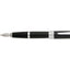 Cross Bailey™ Black Lacquer Chrome Appointments Ballpoint Pen Gift Set