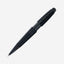 Cross Edge Black Matte Lacquer Selectip Rollerball Pen