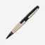 Cross Edge Hazelnut Matte Lacquer Selectip Rollerball Pen
