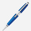 Cross Edge Nitro Blue Gel Rollerball Pen
