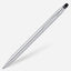 Cross Click Chrome Ballpoint Pen