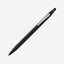 Cross Click Classic Black Ballpoint Pen
