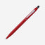 Cross Click Crimson Ballpoint Pen