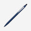 Cross Click Midnight Blue Ballpoint Pen