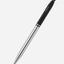Cross Click Chrome Tuxedo Ballpoint Pen