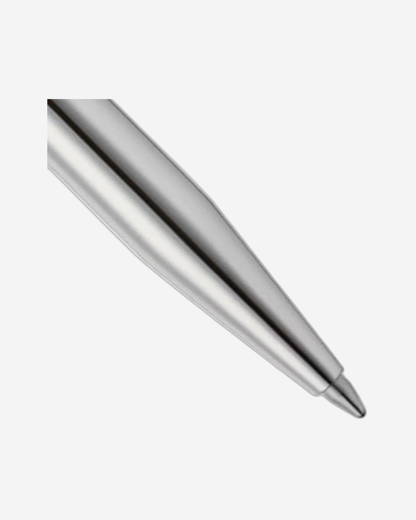 Cross Click Medalist® Chrome with Gold-tone Appointments Ballpoint Pen AT0622-122