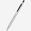 Cross Click Chrome Selectip Rollerball Pen