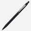 Cross Click Black Selectip Rollerball Pen