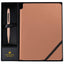 Cross Tech2 Macchiato Multi Function Pen Gift Set