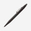 Cross Tech2 Macchiato Ballpoint Pen Gift Set