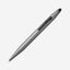 Cross Tech2 Titanium Gray Dual?Function Pen