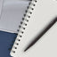 Cross Tech2 Satin Black Dual?Function Pen