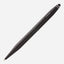 Cross Tech2 Satin Black Dual Function Pen