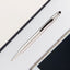 Cross Tech2 Chrome Dual?Function Ballpoint Pen