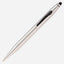 Cross Tech2 Chrome Dual Function Ballpoint Pen