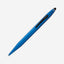 Cross Tech2 Metallic Blue Dual?Function Pen