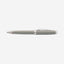 Cross Coventry Gunmetal Gray Ballpoint Pen