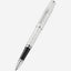 Cross Coventry Zodiac Year of the Snake Pearl White Lacquer Rollerball Pen