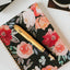 Cross Peerless 23Kt Heavy Gold Plate Fountain Pen