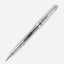 Cross Bailey Translucent Clear Resin Ballpoint Pen