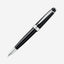 Cross Bailey Glossy Black Resin Ballpoint Pen