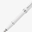 Cross Bailey Light™ Polished White Resin And Fine Nib Fountain Pen