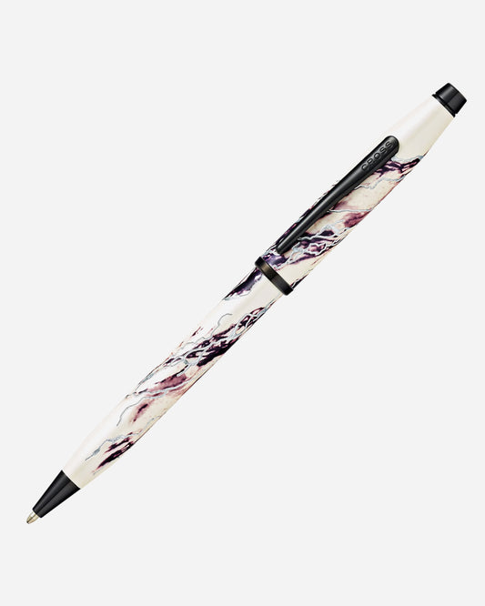 Cross Wanderlust Everest Ballpoint Pen