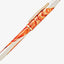Cross Wanderlust Antelope Canyon Ballpoint Pen