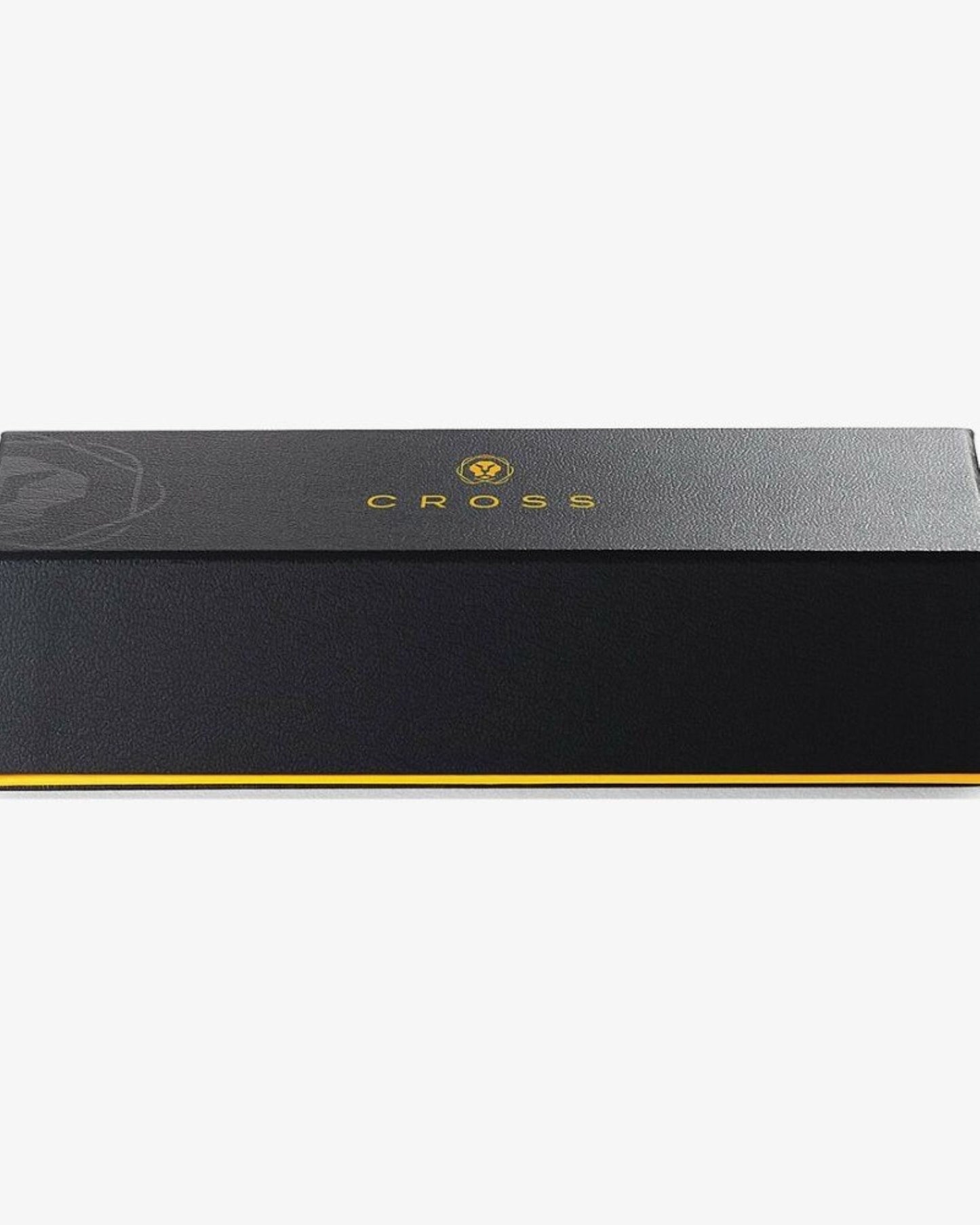 Cross Wanderlust Everest Rollerball Pen