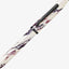 Cross Wanderlust Everest Rollerball Pen