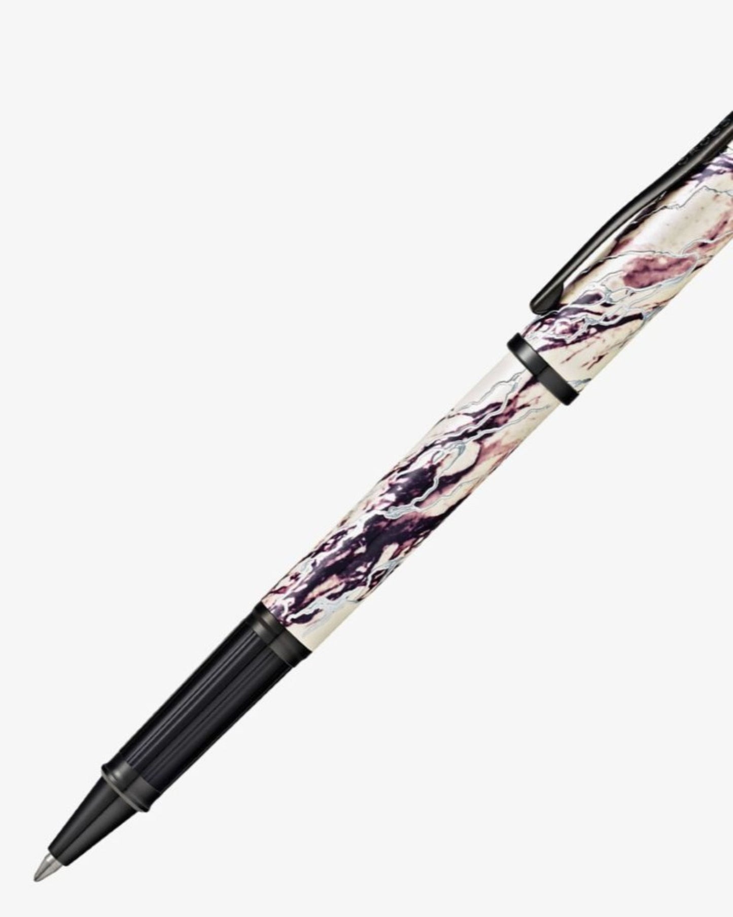 Cross Wanderlust Everest Rollerball Pen