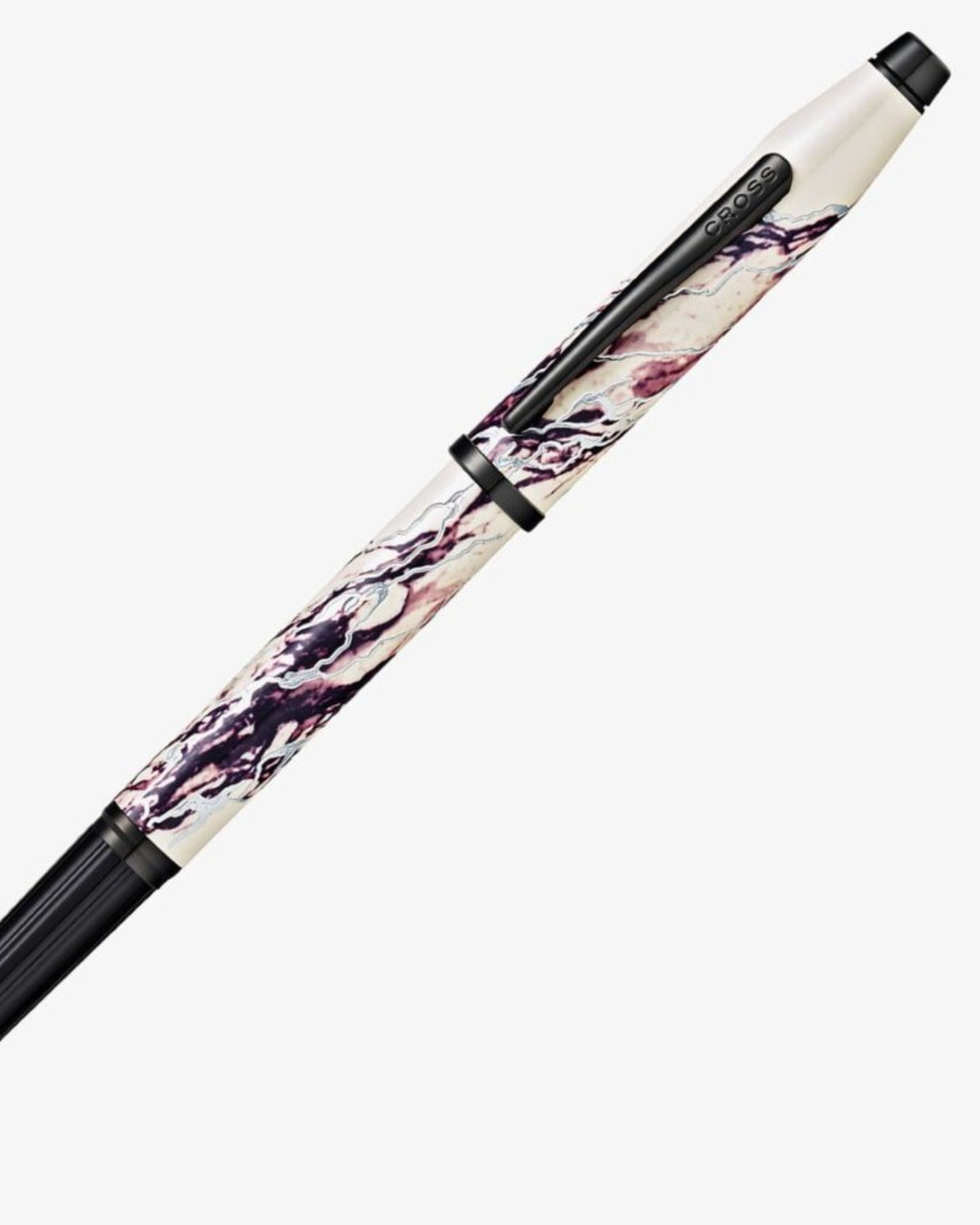 Cross Wanderlust Everest Rollerball Pen