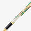 Cross Wanderlust Borneo Rollerball Pen