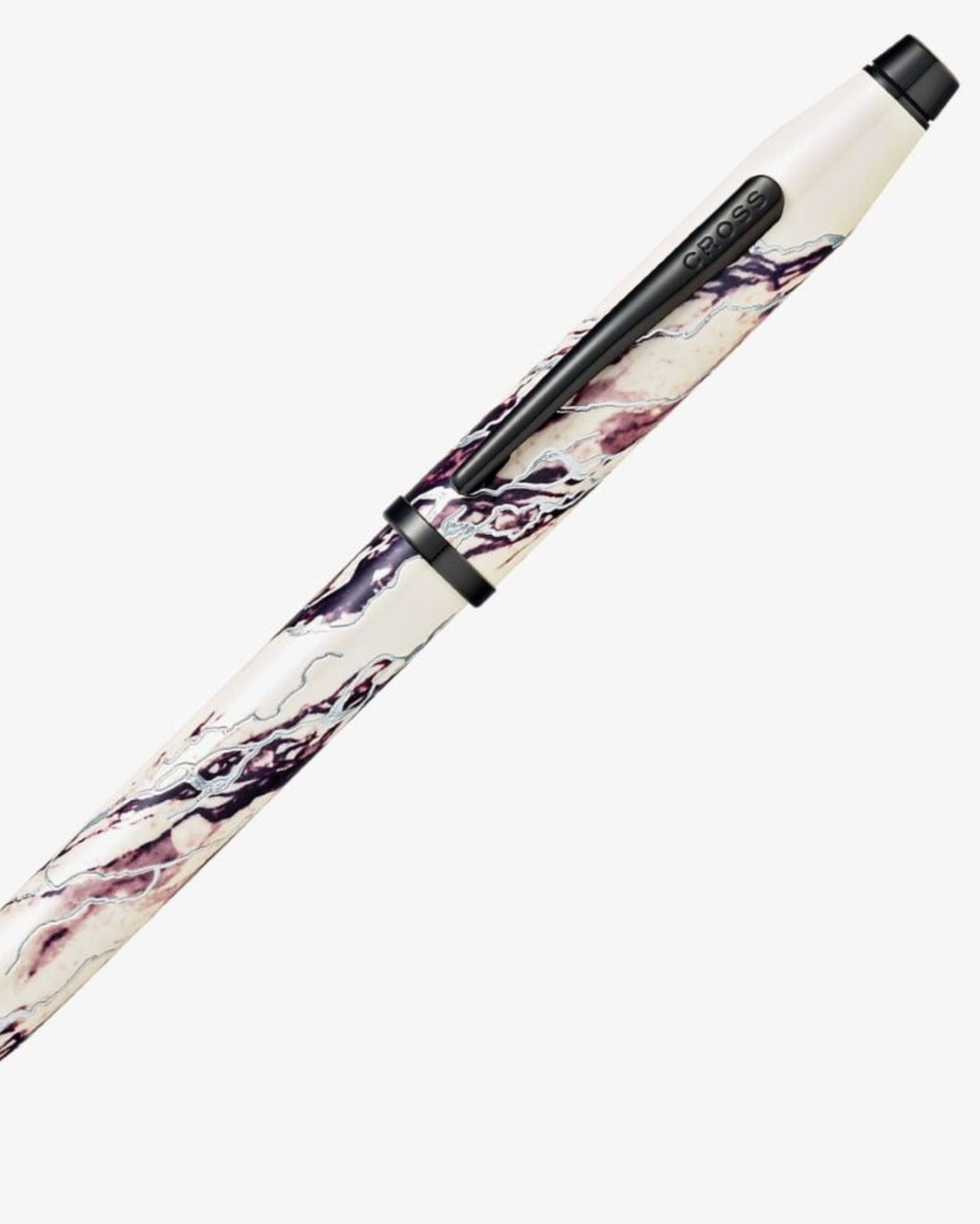Cross Wanderlust Everest Fountain Pen