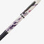 Cross Wanderlust Everest Fountain Pen