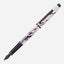 Cross Wanderlust Everest Fountain Pen
