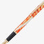Cross Wanderlust Antelope Fountain Pen