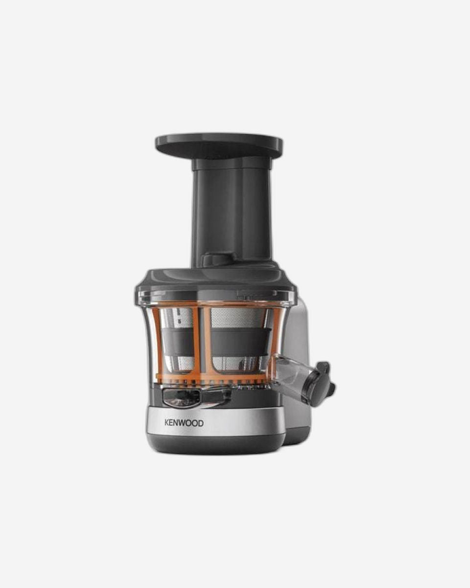 Kenwood Pure Juicer Machine