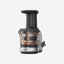 Kenwood Pure Juicer Machine